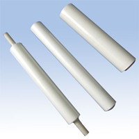 SMT Stencil Rolls